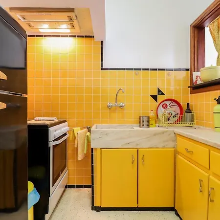 Casa Da Fonte - Vintage House And Rooftop