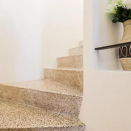 Casa Da Fonte - Vintage House And Rooftop Ferienhaus Figueira da Foz