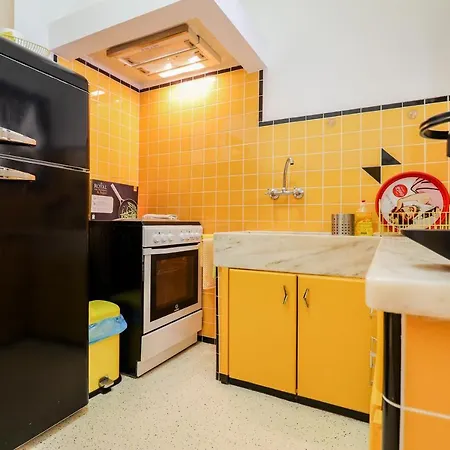 Casa Da Fonte - Vintage House And Rooftop Ferienhaus