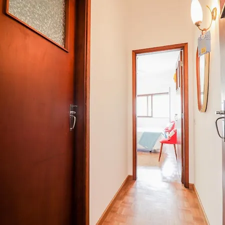 Semesterbostad Casa Da Fonte - Vintage House And Rooftop