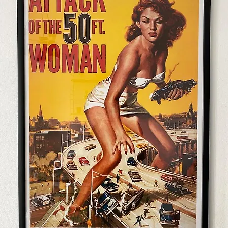 Casa Da Fonte - Vintage House And Rooftop Ferienhaus *