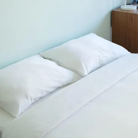 Ferienhaus Casa Da Fonte - Vintage House And Rooftop