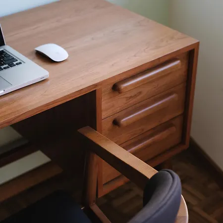 Semesterbostad Casa Da Fonte - Vintage House And Rooftop Figueira da Foz