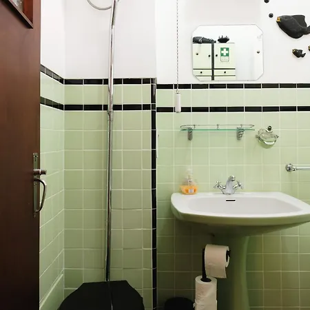 Casa Da Fonte - Vintage House And Rooftop *