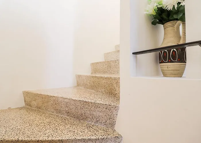 Casa Da Fonte - Vintage House And Rooftop Σπίτι διακοπών Figueira da Foz