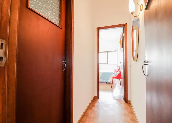 Σπίτι διακοπών Casa Da Fonte - Vintage House And Rooftop