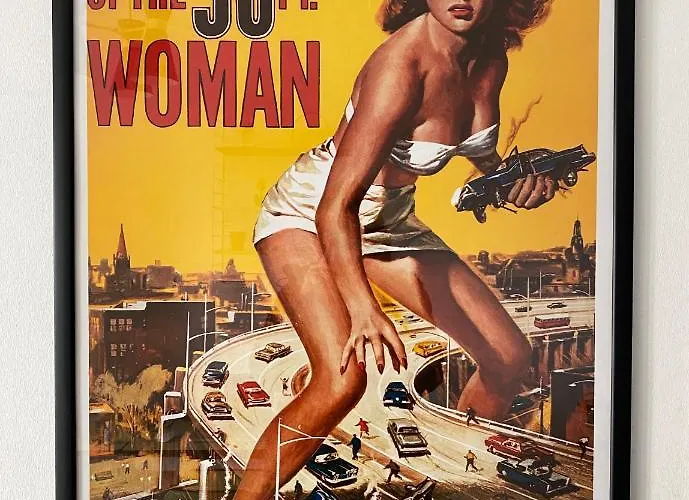 Casa Da Fonte - Vintage House And Rooftop Σπίτι διακοπών *