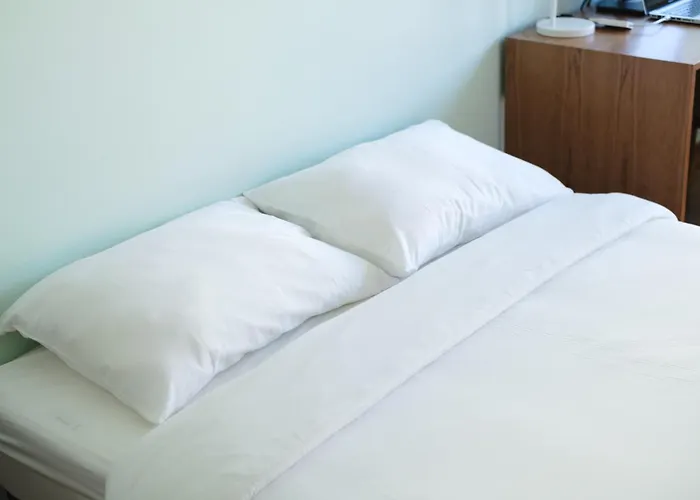 Σπίτι διακοπών Casa Da Fonte - Vintage House And Rooftop