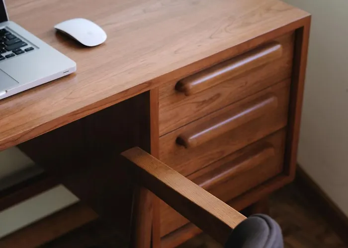 Σπίτι διακοπών Casa Da Fonte - Vintage House And Rooftop Figueira da Foz