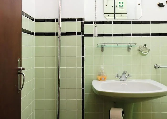 Casa Da Fonte - Vintage House And Rooftop *