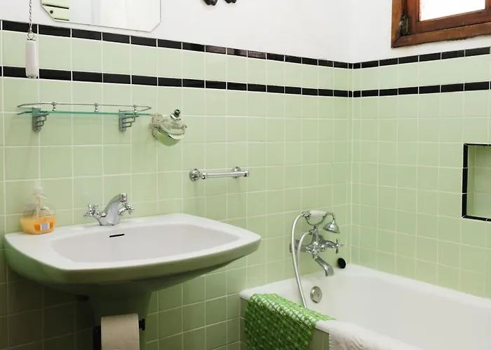 Casa Da Fonte - Vintage House And Rooftop Figueira da Foz