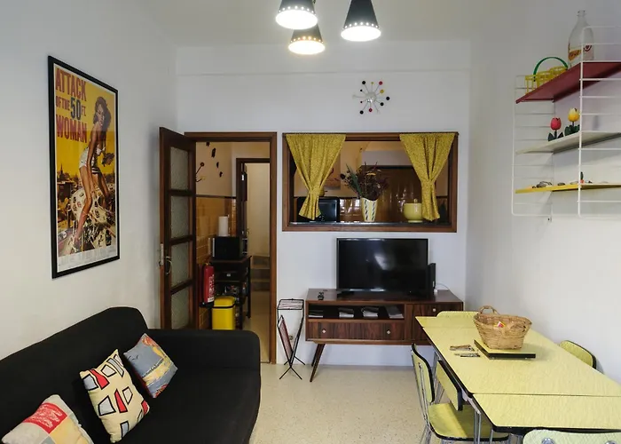 Casa Da Fonte - Vintage House And Rooftop