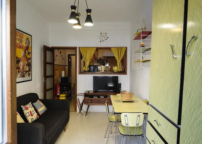 Σπίτι διακοπών Casa Da Fonte - Vintage House And Rooftop